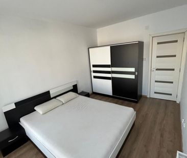 Apartament cu 3 camere, 64 mp, zona Republicii - Photo 3