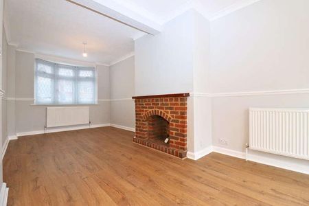 Sunray Avenue, Surbiton, KT5 - Photo 3