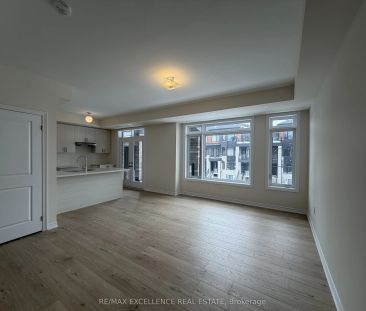 176 Petch Avenue #176 - Photo 2
