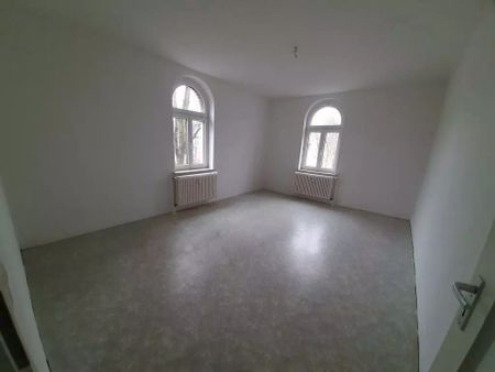 Kleiststraße 58, 47166 Duisburg - Foto 3