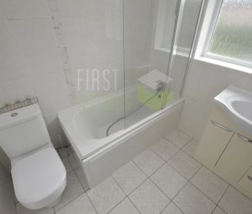 Gainsborough Road, Clarendon Park, Leicester, LE2 - Photo 2