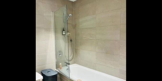 1 Bed Flat, Dace Road, E3 - Photo 3