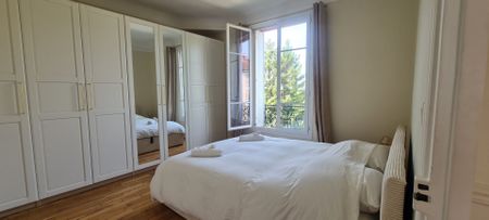 Appartement T2 Enghien-les-Bains à louer - Photo 3