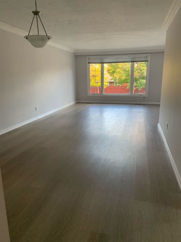 For Lease - 3346 Ivernia Road Unit# Main, Mississauga, Ontario - Photo 2