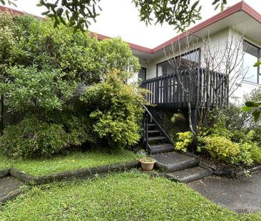 Comfortable Family Home - Photo 4