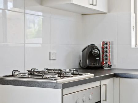 “Gorgeous duplex in heart of Myaree” - Photo 5