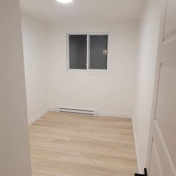 3 CH - 1 SDB - Québec - $1,487 /mo - Photo 1