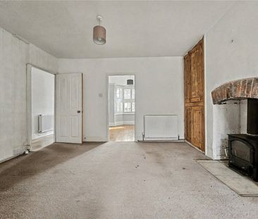 Townsend, Curry Rivel, Langport, Somerset, TA10 - Photo 3