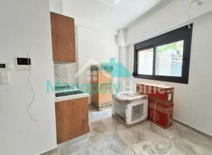 Studio/Γκαρσονιέρα για ενοικίαση - Ξηροκρήνη - Παναγία Φανερωμένη, - Photo 4