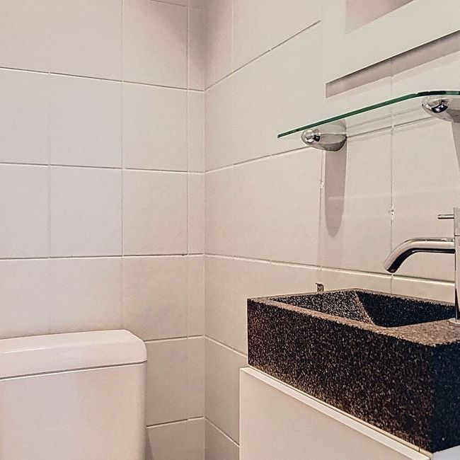 Appartement te huur in Beveren-Waas voor € 925 met 2 slaapkamers - Foto 1