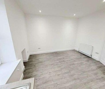 Salisbury Street, Kirkcaldy, KY2 - Photo 1