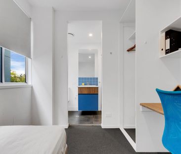 TH2/47-51 Munro Street, St Lucia, Qld 4067 - Photo 1