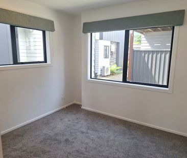 14A Cairo Street, Ebdentown - Photo 3