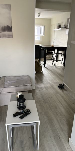 Location Appartement 4 pièces 60m² AGEN 47000 - Photo 1