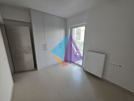 Διαμέρισμα για ενοικίαση Άγιος Ιωάννης Ρέντης - Photo 5