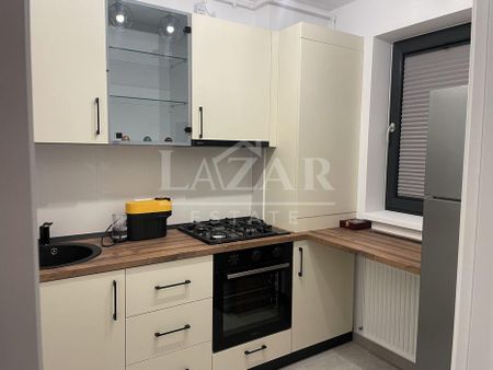 Inchirieri Garsoniere Bucuresti - Photo 5