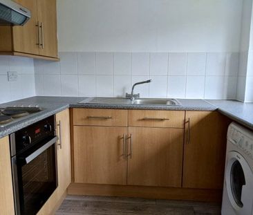 Chingford E4, Property for rent - Photo 3
