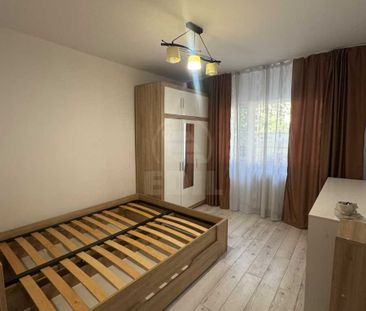 Apartament de Închiriere 2 camere, APCJ360421 - Photo 6