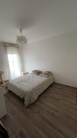 Appartement Saint-Égrève - Photo 2