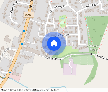 Oakapple Close, RH13 - Photo 1