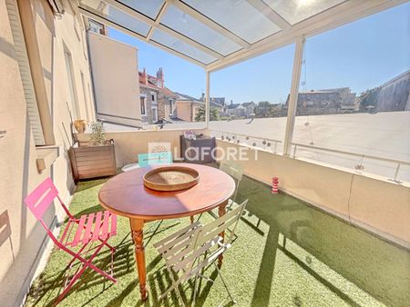 Apartment - Photo 5