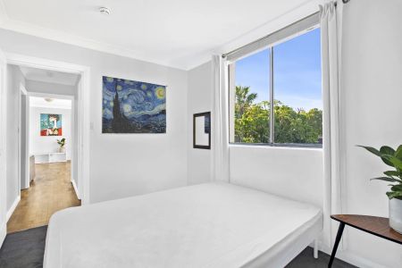 36/628 Crown Street, Surry Hills. - Photo 3