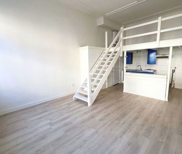 Dorpsstraat 18 - Photo 1
