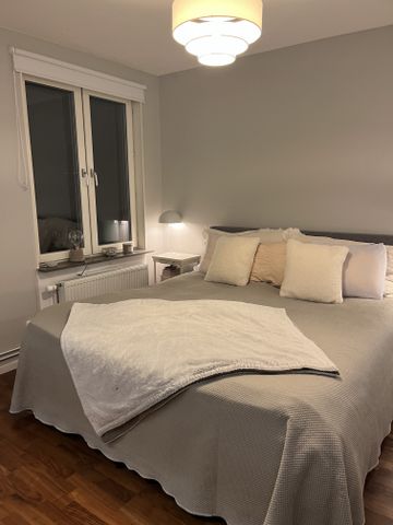 Årgångsgstan, Stockholm - Foto 4