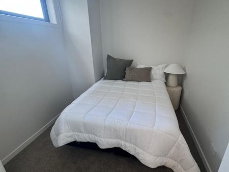 Grey Lynn, 405/393 Great North Road - Photo 4