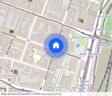 Kamienica Jeżyce Kaponiera Winda Klima 2-pokoje Światłowód - Photo 1