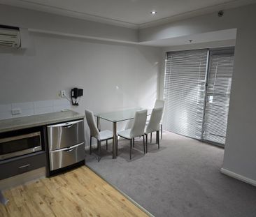 7/996 Hay St, Perth, WA 6000 - Photo 3