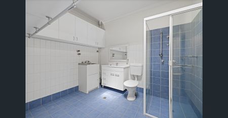 Light and bright apartment! - Photo 5