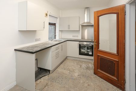 20 Dhu Varren Crescent, Belfast, BT13 3FL - Photo 2