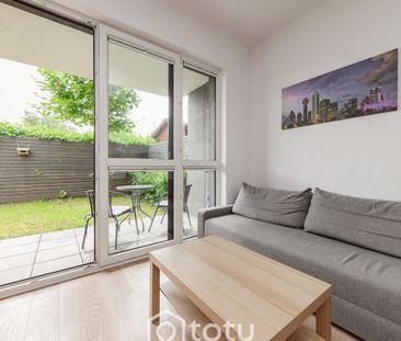 Warszawa, Ursynów, Ursynów Wyczółki, Pieskowa Skała - Photo 3