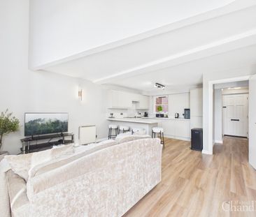 Apt 5 48 Rossmore Drive, Ormeau, Belfast, BT7 3LA - Photo 2