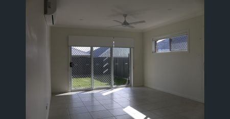MODERN 2 BEDROOM HOME NOT TO BE MISSED!! - Photo 5