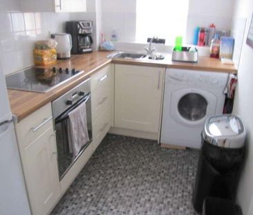 Grove Road, Wimborne, BH21 - Photo 2