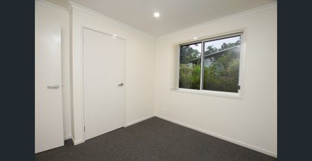 SPACIOUS HOME IN BELLINGEN - Photo 3