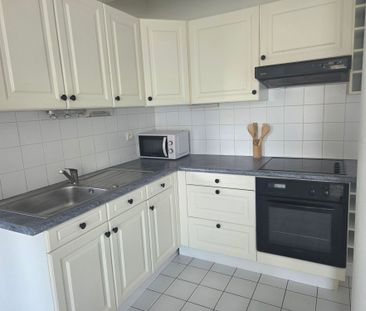 Location Appartement 2 pièces 47m² - Photo 6