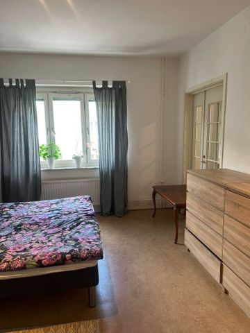 Vindragaregatan, Göteborg - Photo 4