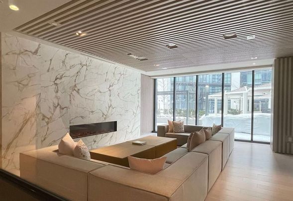 For Lease - 138 Downes Street Unit# 1715, Toronto, Ontario - Photo 1