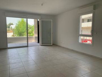 Appartement 3 pièces 66.3 m² - Photo 1