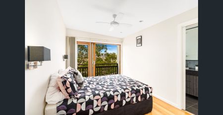 Updated home of premium style and comfort. - Photo 4