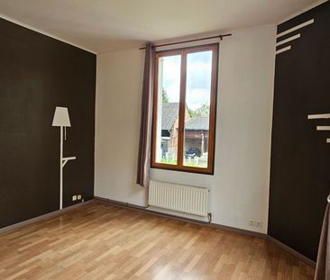 Maison à louer - Photo 3
