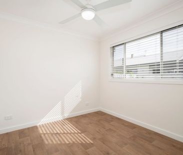 MODERN GRANNY FLAT - Photo 1