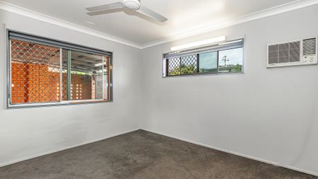 11 Toledo Court, Kirwan QLD 4817 - House For Rent | Domain - Photo 4