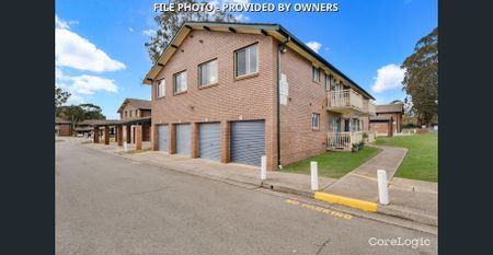 READY TO MOVE INTO - Photo 3