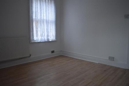 1 bedroom cottage to rent - Photo 3