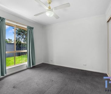 3 / 42 Uxbridge Street, Strathfieldsaye - Photo 4