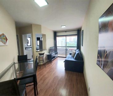 Imoveis - No Vila Suzana - Photo 1